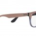 RAY BAN RB 4471V IRIS 8195