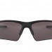 OAKLEY FLAK 2.0 XL OO9188-73