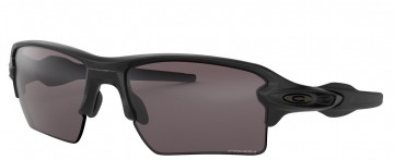 OAKLEY FLAK 2.0 XL OO9188-73