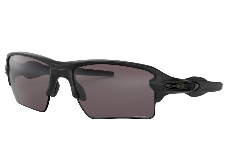 OAKLEY FLAK 2.0 XL OO9188-73