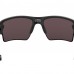 OAKLEY FLAK 2.0 XL OO9188-73