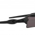 OAKLEY FLAK 2.0 XL OO9188-73
