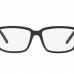 ARNETTE TONY-TONY AN 7219 2758