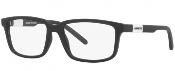 ARNETTE TONY-TONY AN 7219 2758