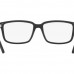 ARNETTE TONY-TONY AN 7219 2758