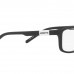 ARNETTE TONY-TONY AN 7219 2758