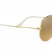 RAY BAN RB 3025 AVIATOR LARGE METAL 001/3K