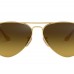RAY BAN RB 3025 AVIATOR LARGE METAL 112/85