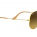 RAY BAN RB 3025 AVIATOR LARGE METAL 112/85