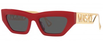 VERSACE 4432U 5388/87