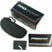 PROGEAR EYEGUARD EG M1021 C10