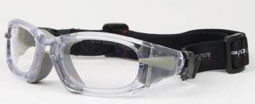 PROGEAR EYEGUARD EG M1021 C10