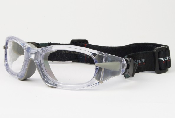 PROGEAR EYEGUARD EG M1021 C10