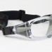 PROGEAR EYEGUARD EG M1021 C10