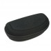 PROGEAR EYEGUARD EG M1021 C10