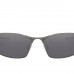 OAKLEY WHISKER OO4141-01