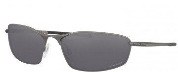 OAKLEY WHISKER OO4141-01