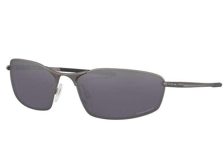 OAKLEY WHISKER OO4141-01