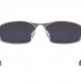 OAKLEY WHISKER OO4141-01