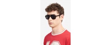 POLAROID PLD6193/S 09QM9