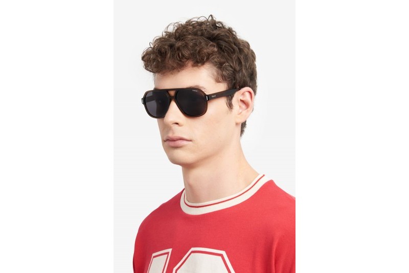 POLAROID PLD6193/S 09QM9