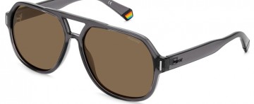 POLAROID PLD6193/S KB7SP