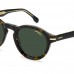 CARRERA 306/S 086QT