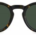 CARRERA 306/S 086QT
