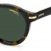 CARRERA 306/S 086QT