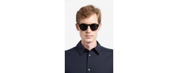CARRERA 306/S 086QT