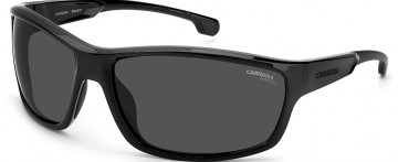 CARRERA DUCADI CARDUC 002/S 807IR