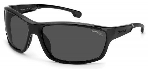CARRERA DUCADI CARDUC 002/S 807IR