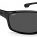 CARRERA DUCADI CARDUC 002/S 807IR