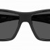 CARRERA DUCADI CARDUC 002/S 807IR