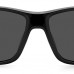 CARRERA DUCADI CARDUC 002/S 807IR