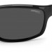 CARRERA DUCADI CARDUC 002/S 807IR