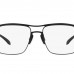 OAKLEY HOLBROOK TI RX OX5068-01