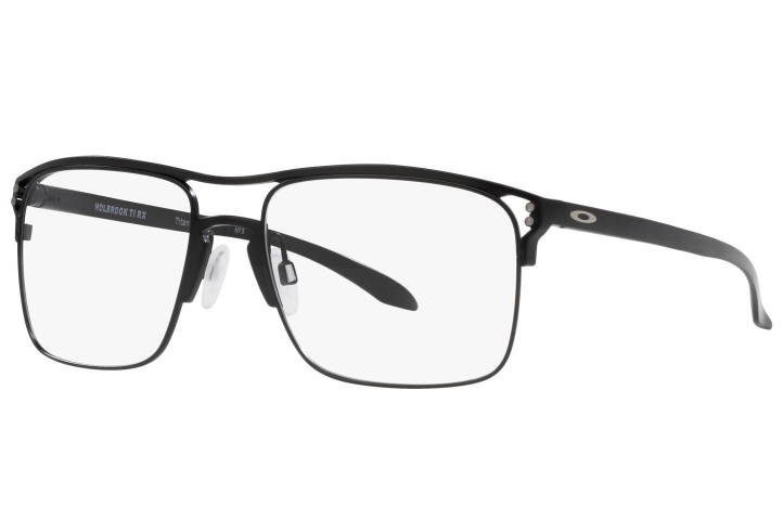 OAKLEY HOLBROOK TI RX OX5068-01