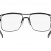 OAKLEY HOLBROOK TI RX OX5068-01