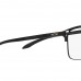 OAKLEY HOLBROOK TI RX OX5068-01