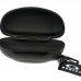 OAKLEY AOO1590AT TRUE FISHING CASE BLACK