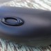 OAKLEY AOO1590AT TRUE FISHING CASE BLACK