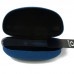 OAKLEY AOO1590AT ELLIPSE O CASE BLUE