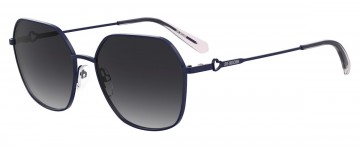 LOVE MOSCHINO MOL 063/S PJP9O