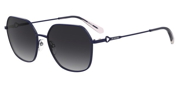 LOVE MOSCHINO MOL 063/S PJP9O