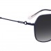 LOVE MOSCHINO MOL 063/S PJP9O