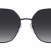 LOVE MOSCHINO MOL 063/S PJP9O