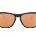 OAKLEY FROGSKINS XS OJ9006-17