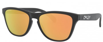OAKLEY FROGSKINS XS OJ9006-17