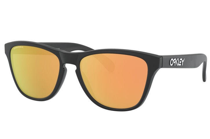 OAKLEY FROGSKINS XS OJ9006-17